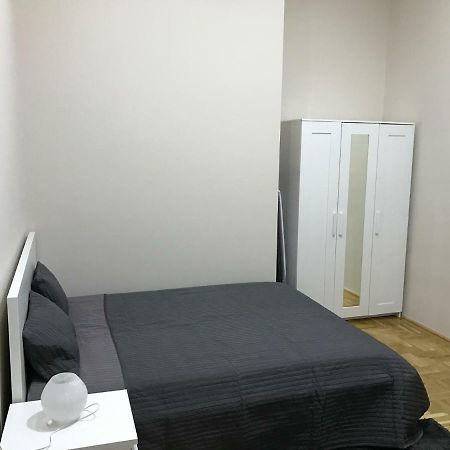 Lovely Studio Near To Danube Riverside Βουδαπέστη Εξωτερικό φωτογραφία